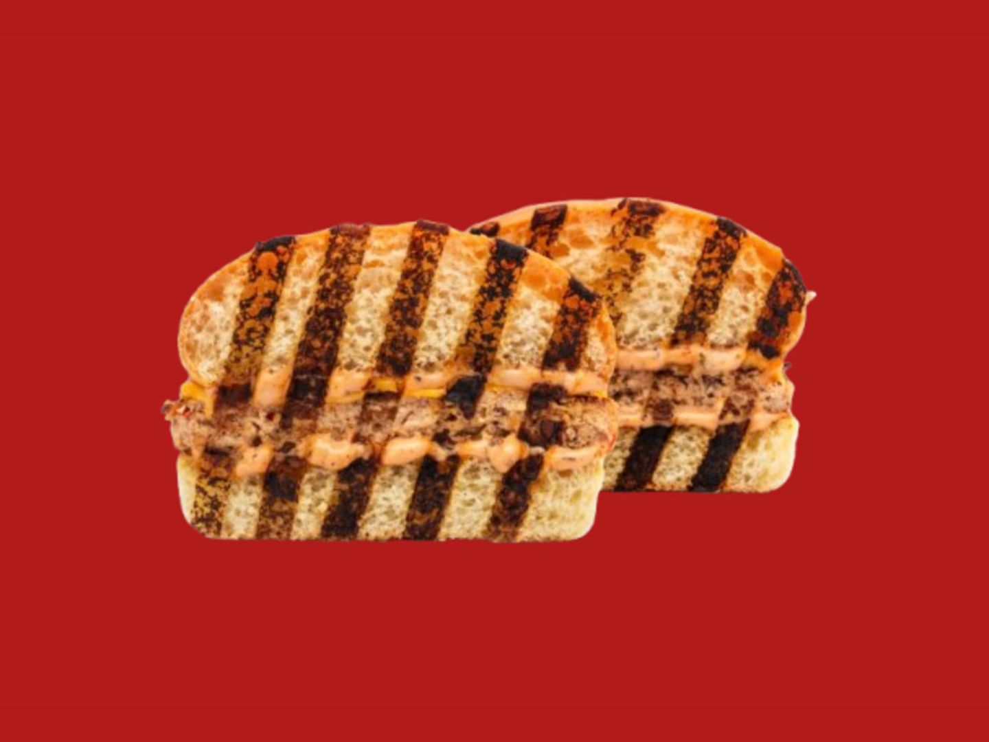 دجاج مشوي