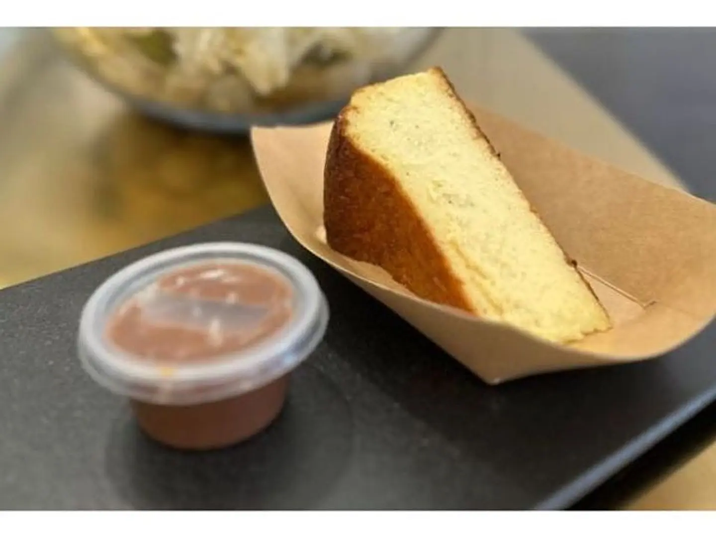 سان سباستيان