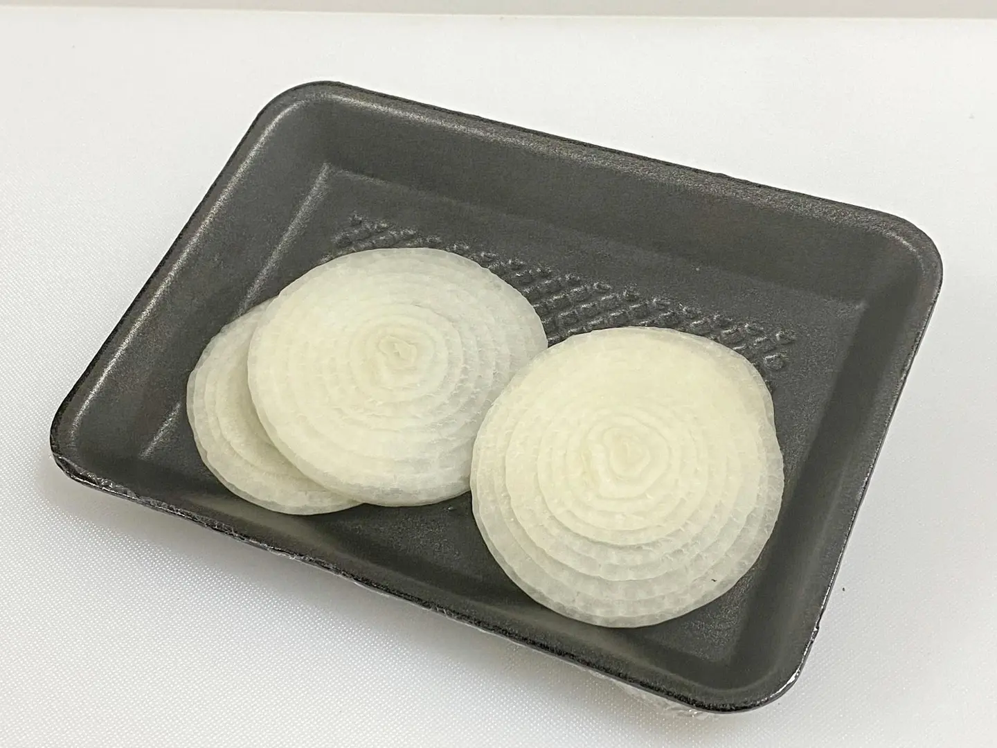 Onion