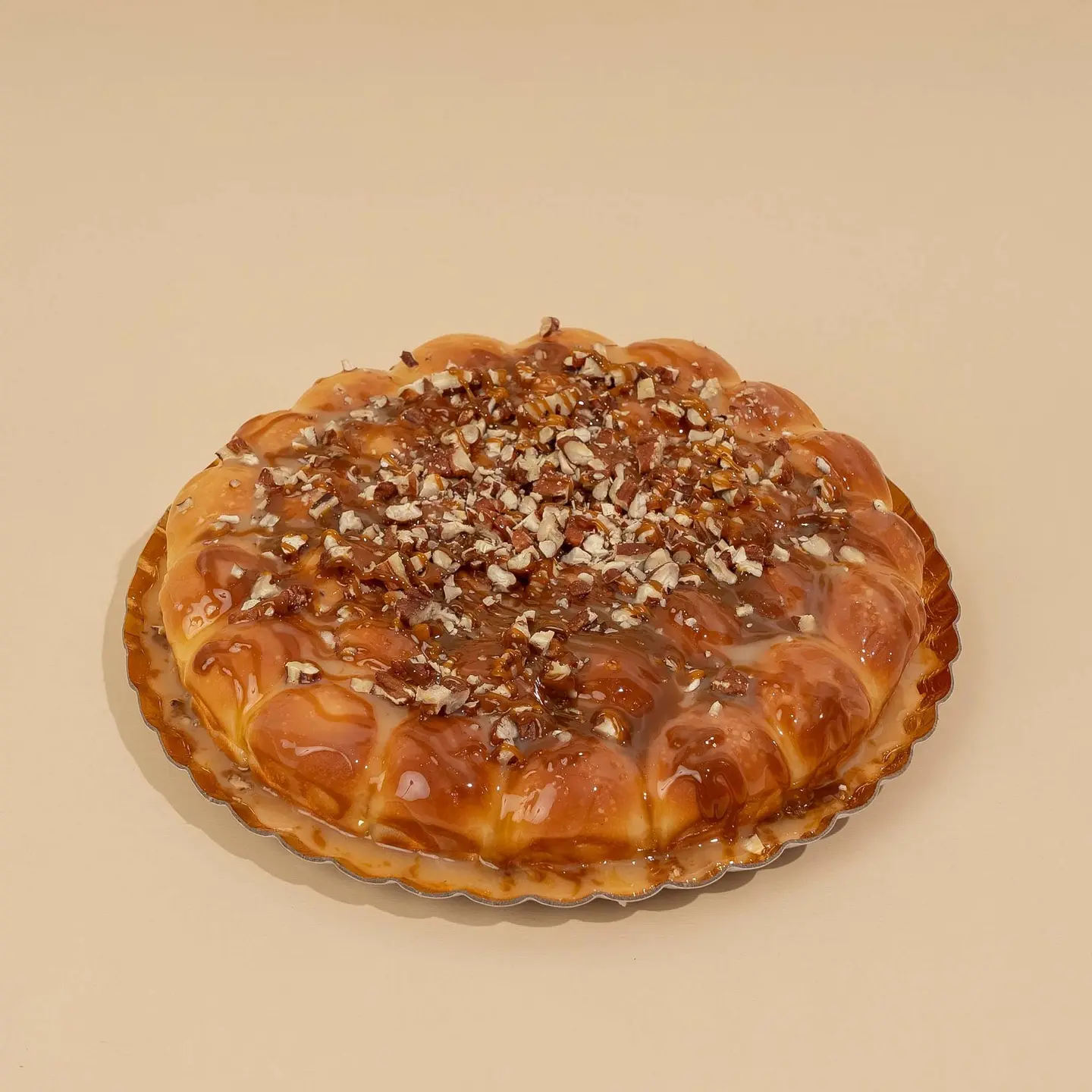 خلية بيكان