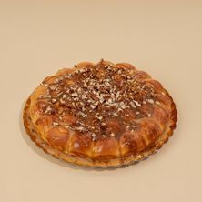 خلية بيكان