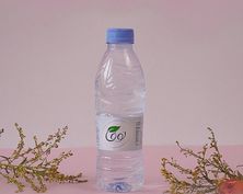 ماء