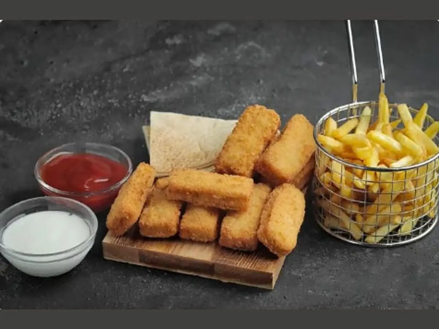 Mosahab Express Offer