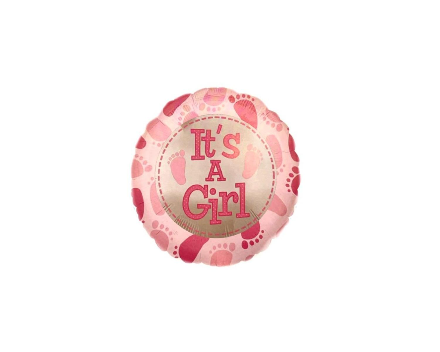 New Baby Girl2