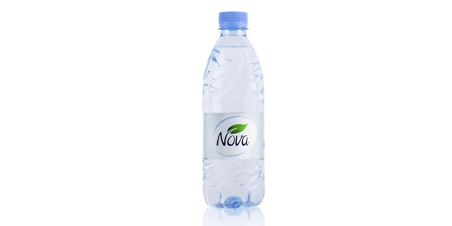 Nova Water