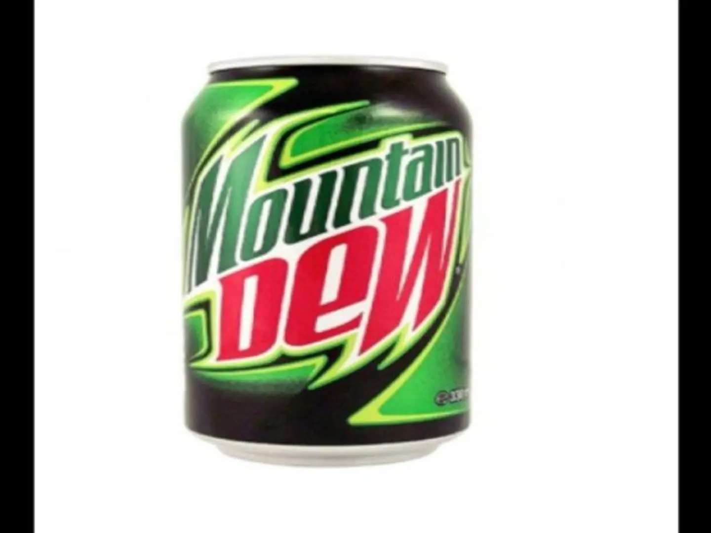 Dew 320 Ml