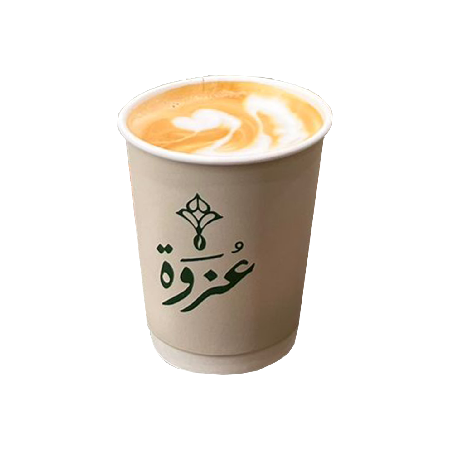 سقنتشر