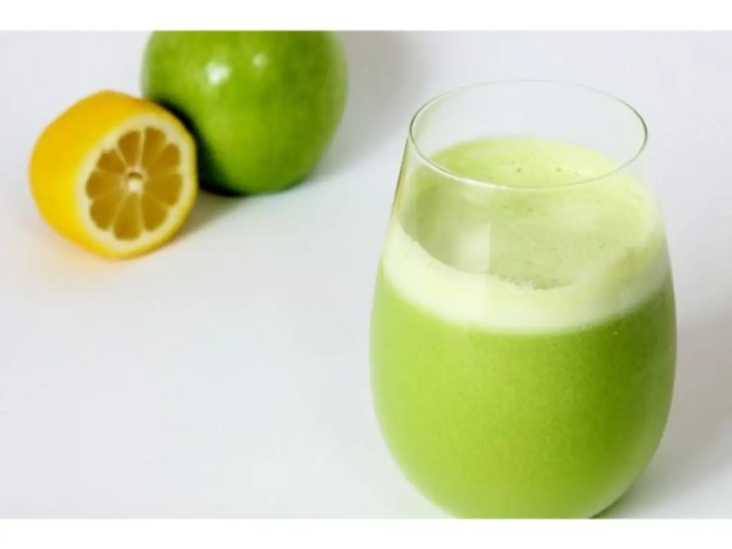 Apple Juice