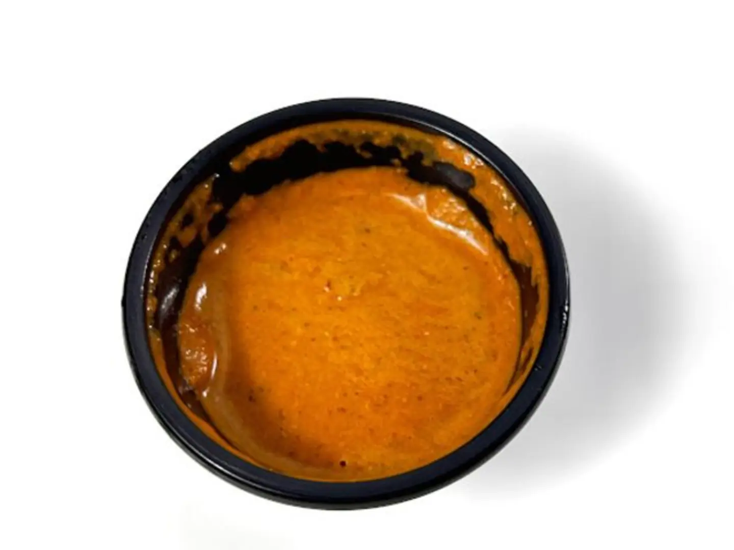 صوص عزورة لحم