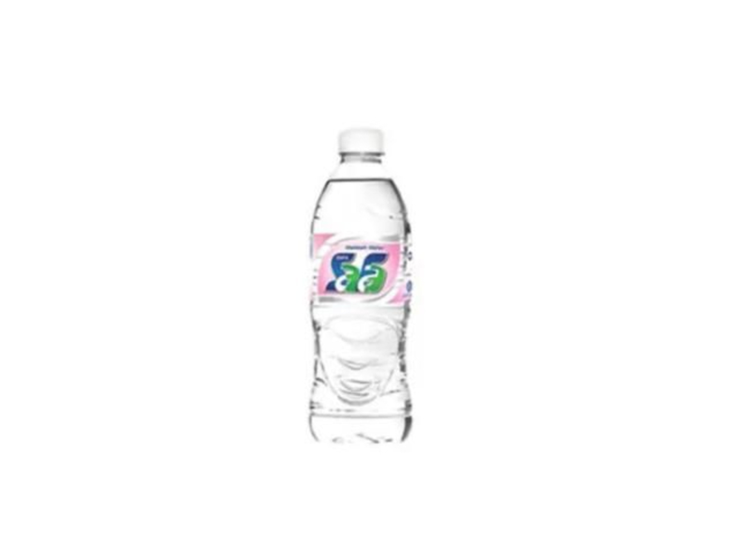 مياه معدنية