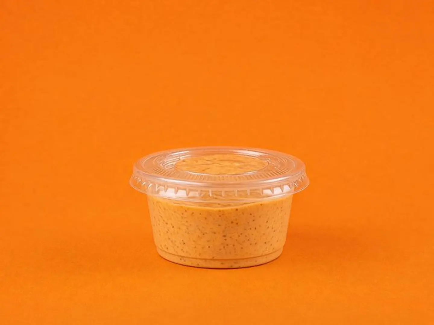 Cs Sauce