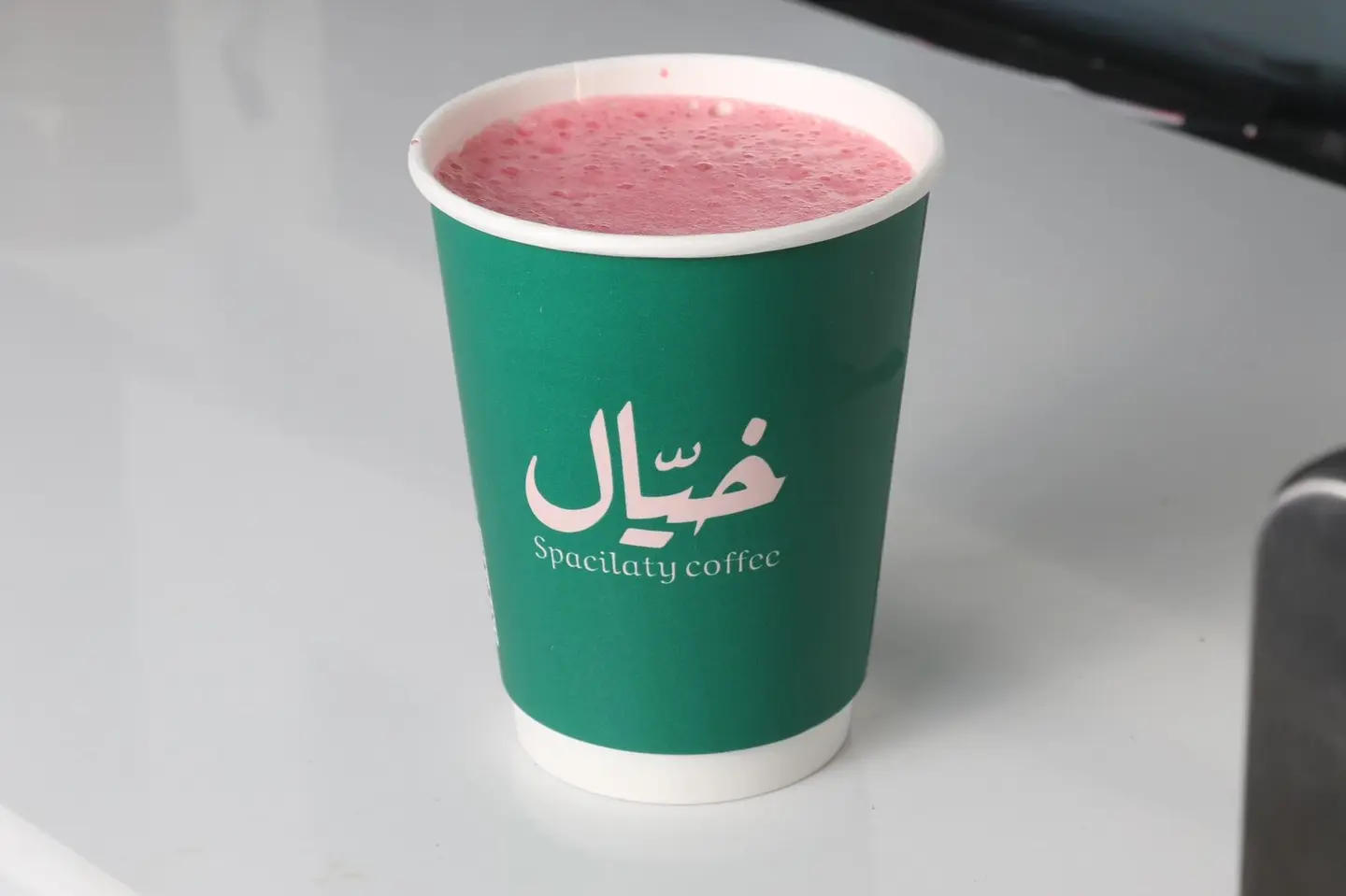 سقنتشر