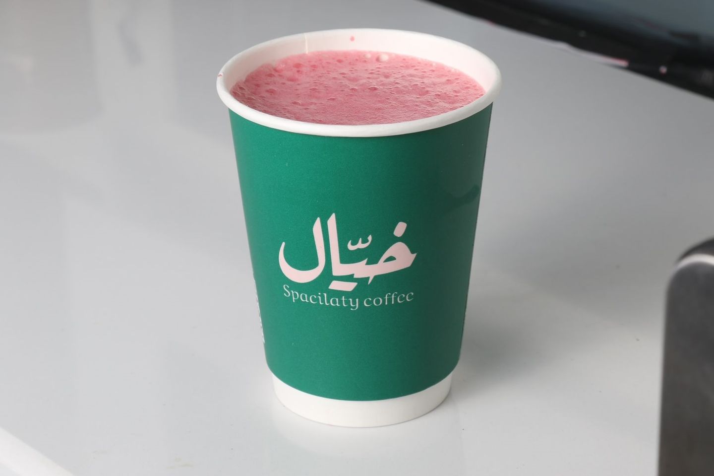 سقنتشر