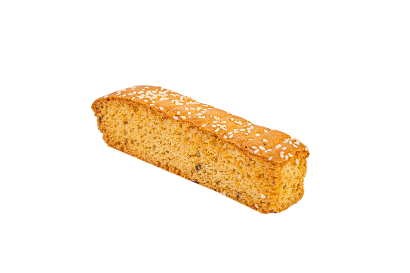 Rusk