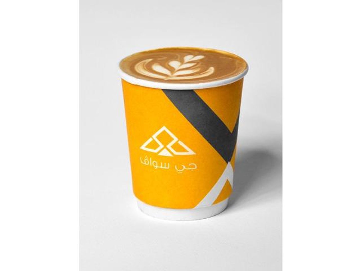 Flat White