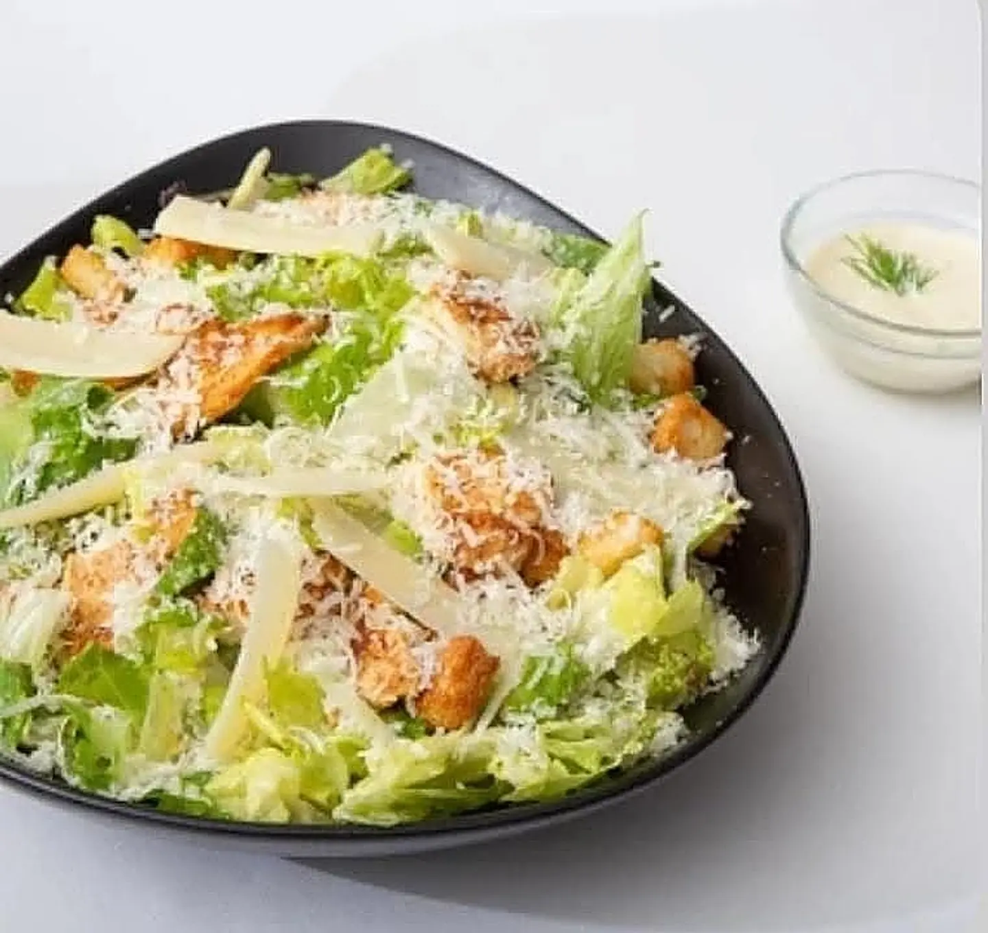 Caesar