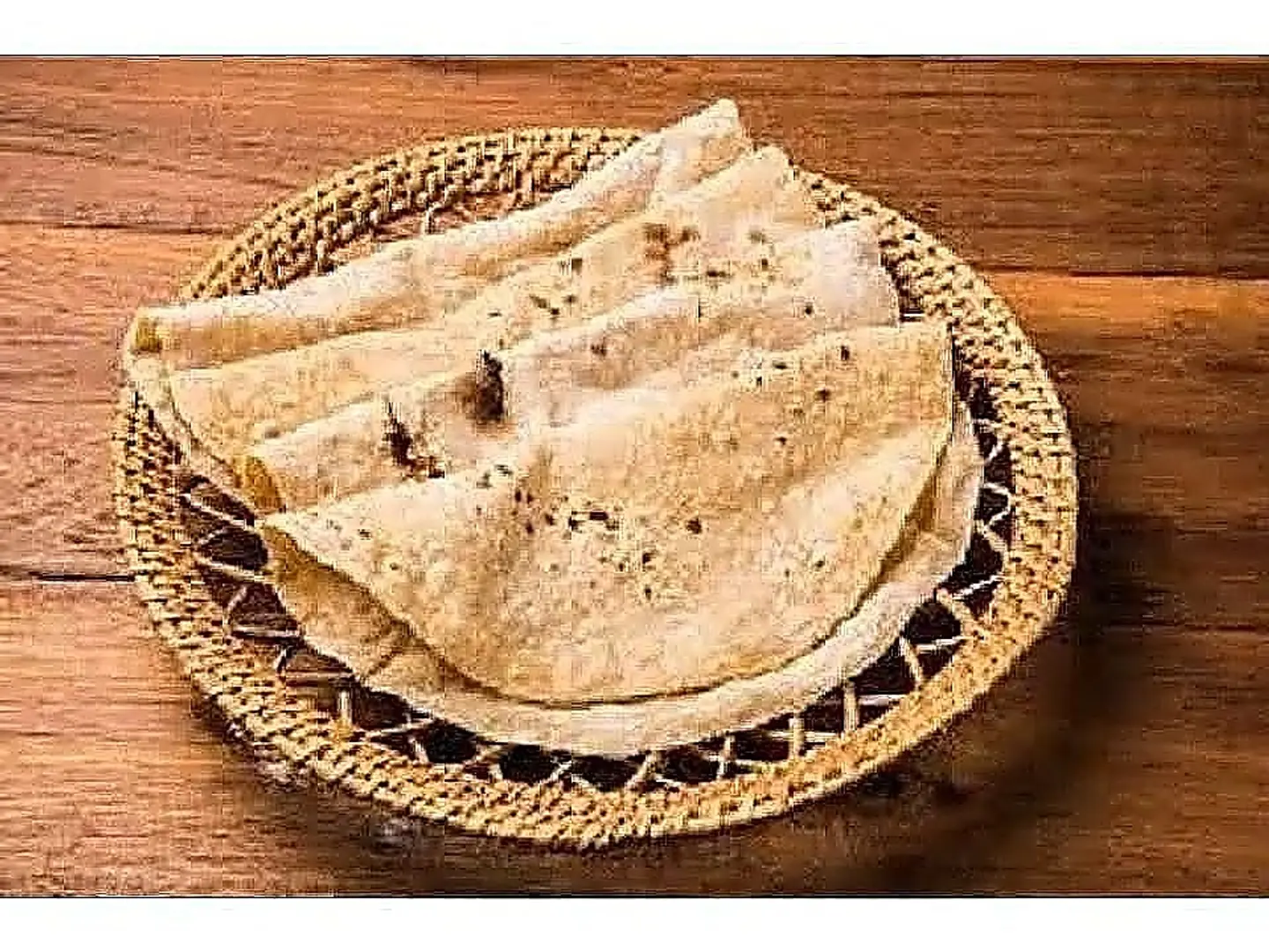 Pulka