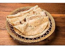 بولكا