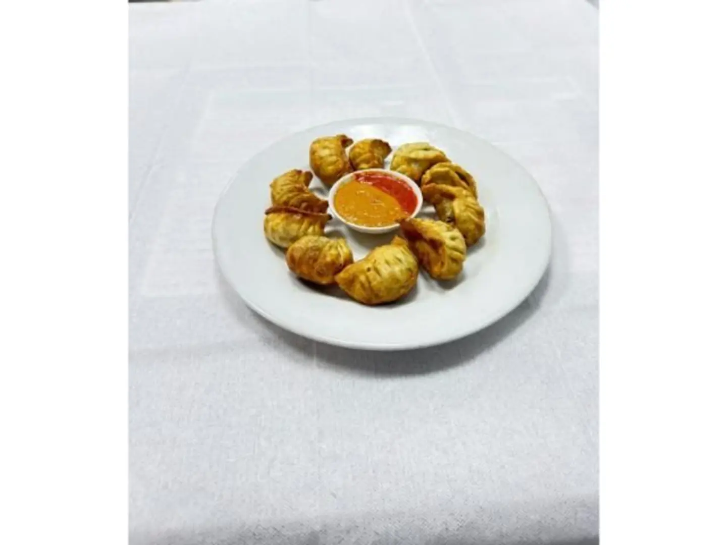 بوكوادا خضار