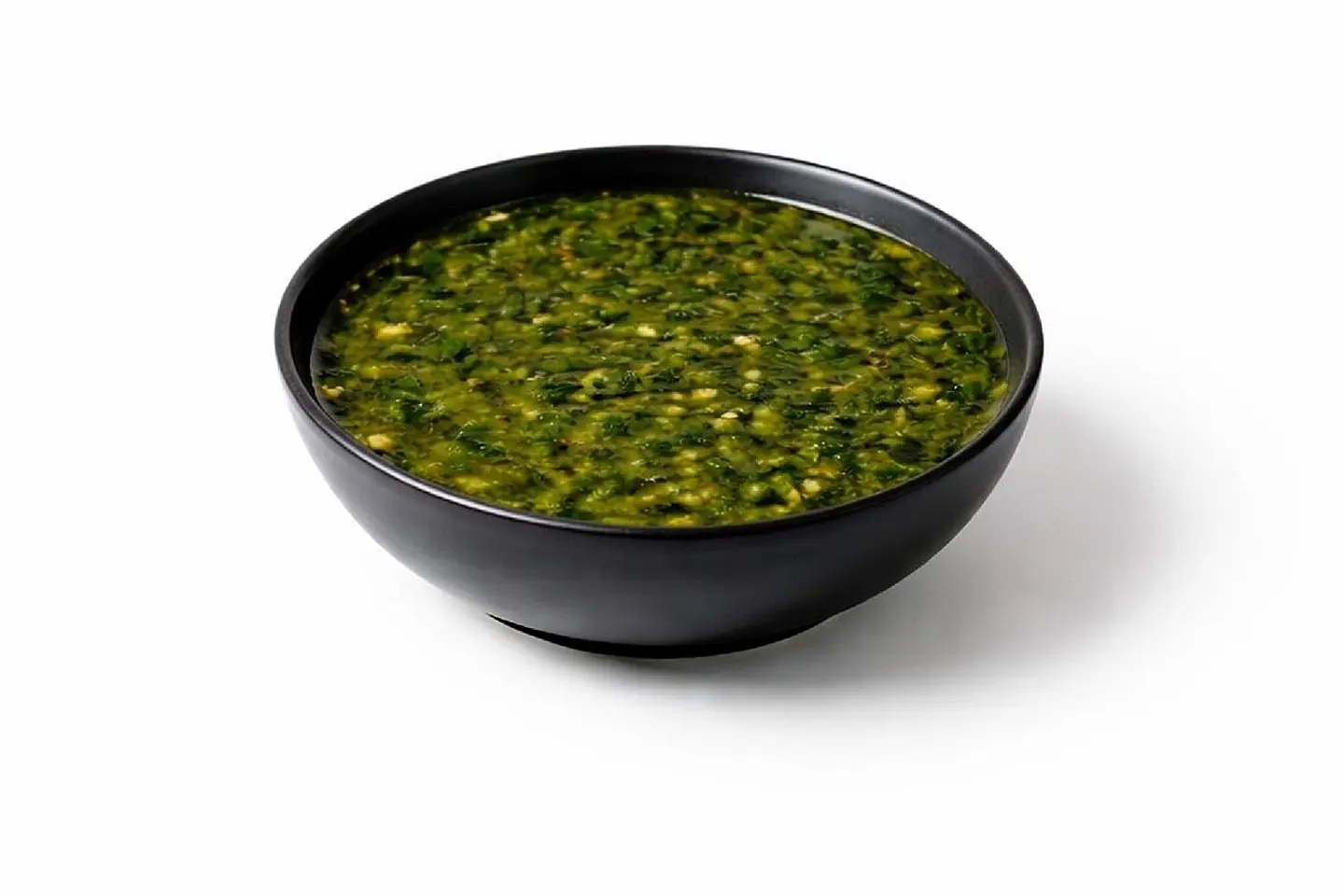 ملوخية