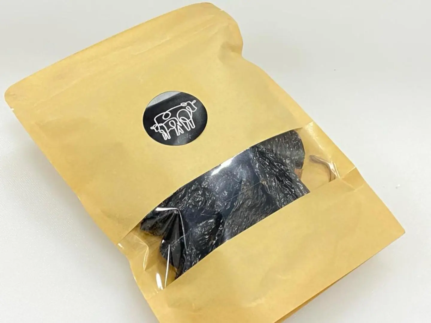 Pasilla Chili 70 G