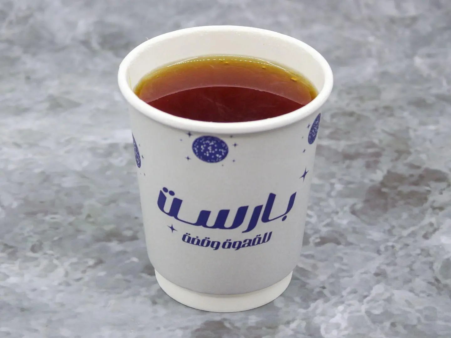 Tea