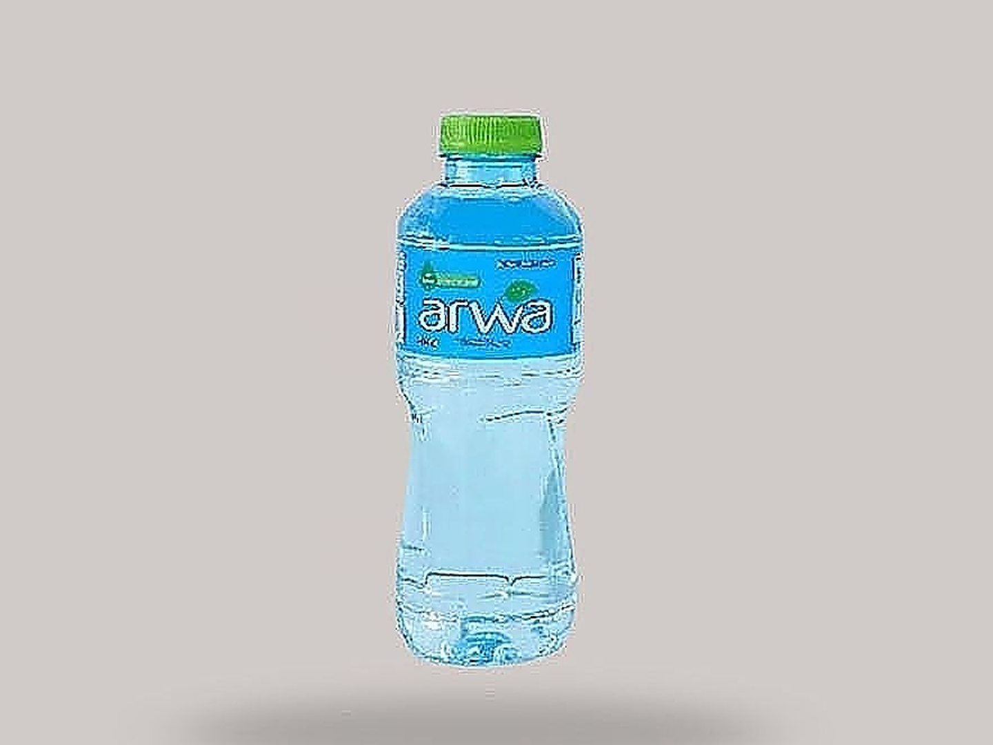 ماء