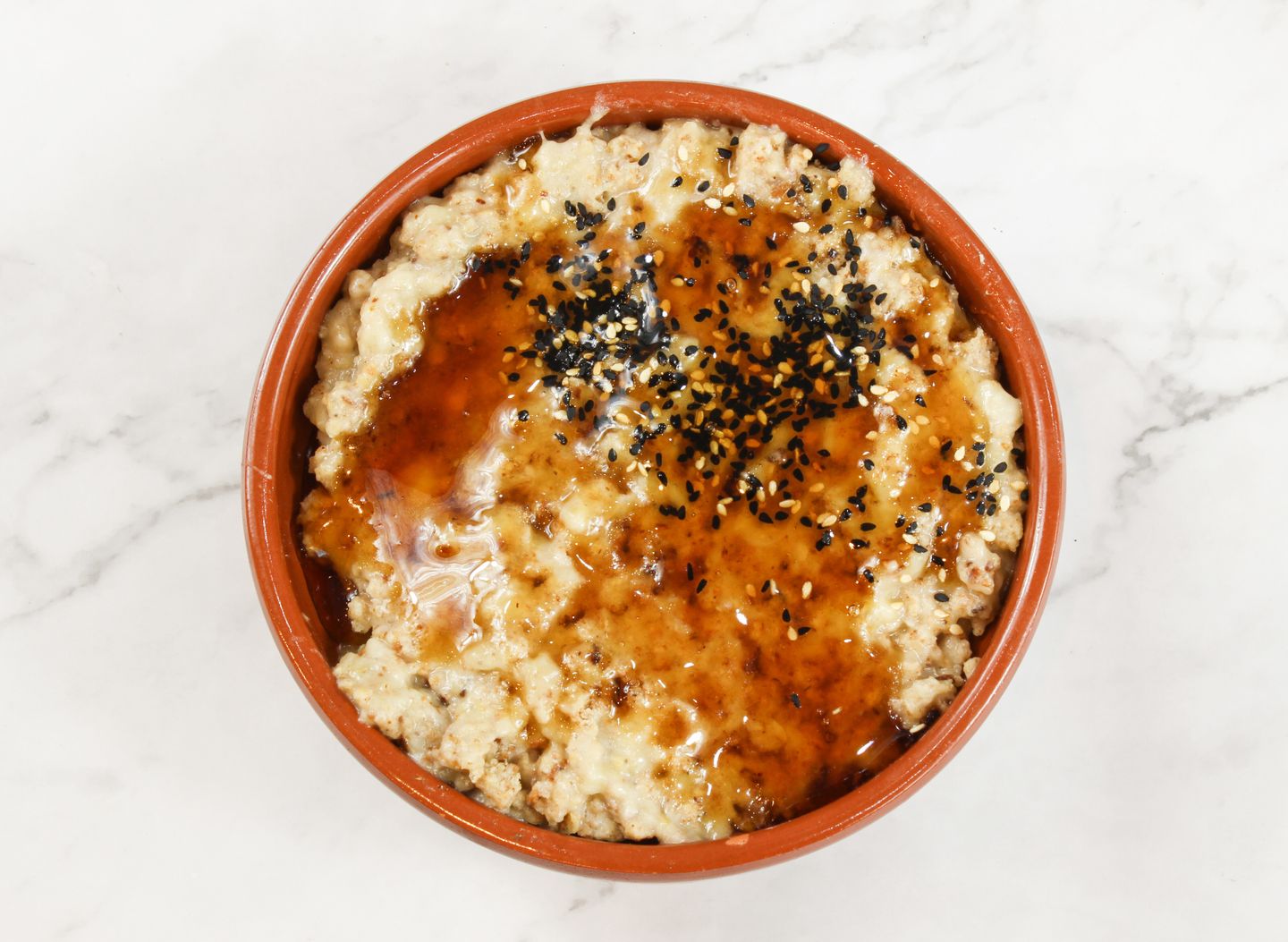 معصوب قشطة