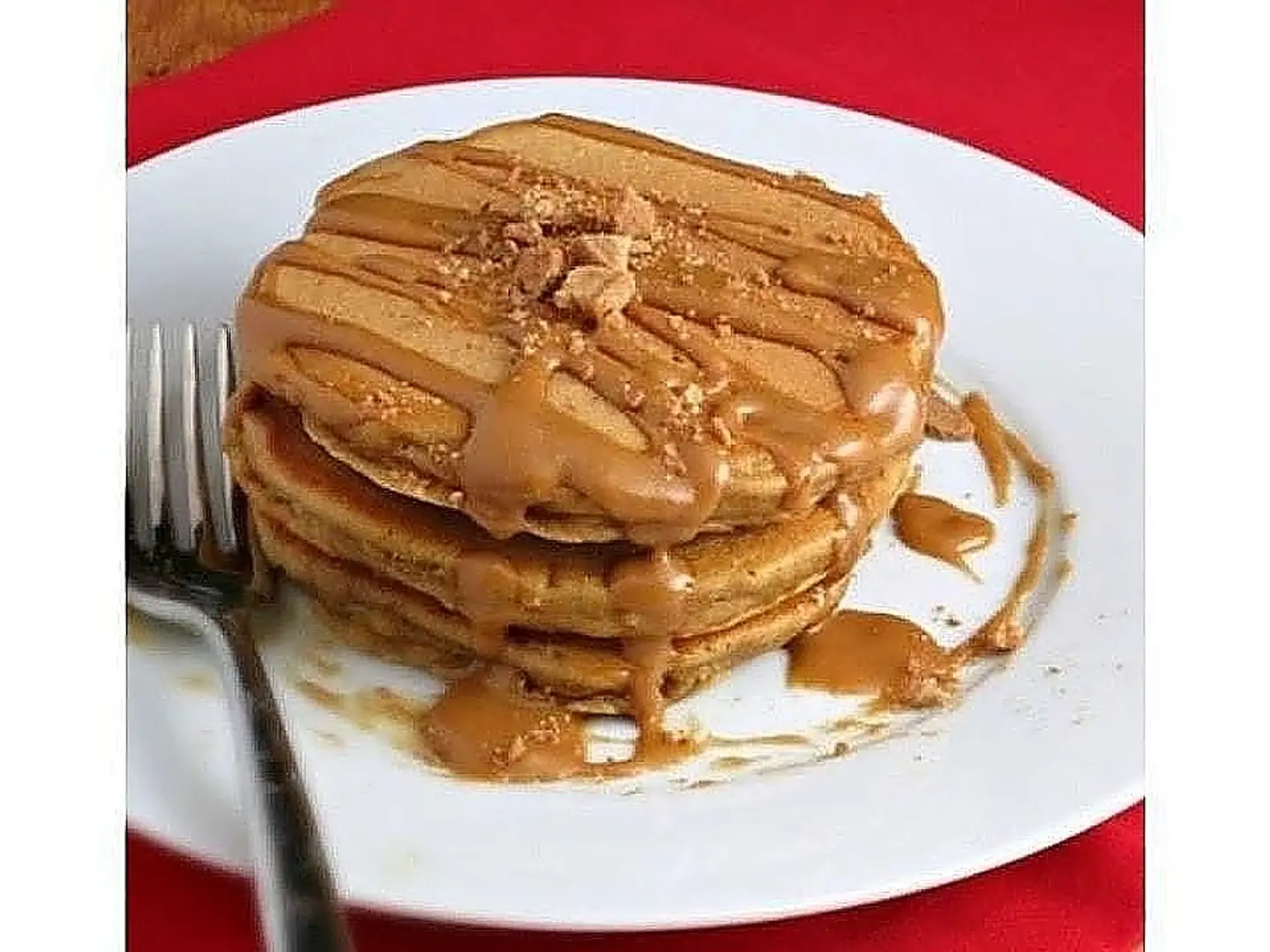 بانكيك اللوتس