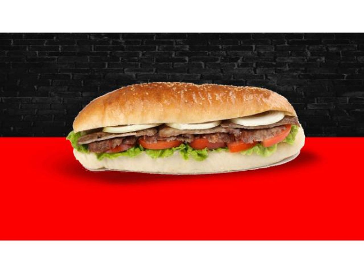 كباب دجاج جامبو