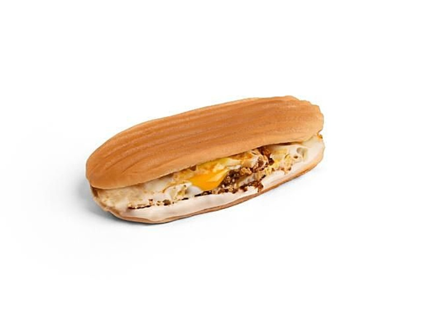 Oven Shakshouka Samoli