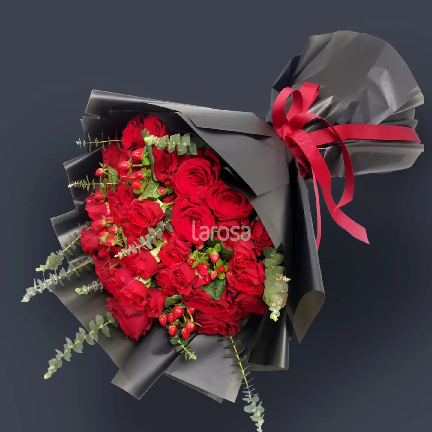 تفتحُ الرومانسية 13