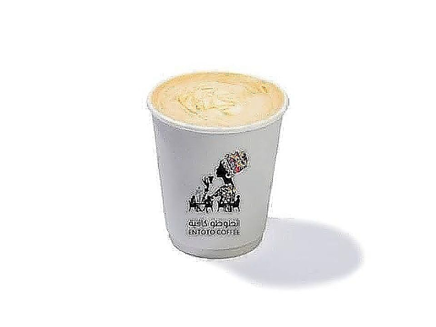 كاراميلو ماكياتو