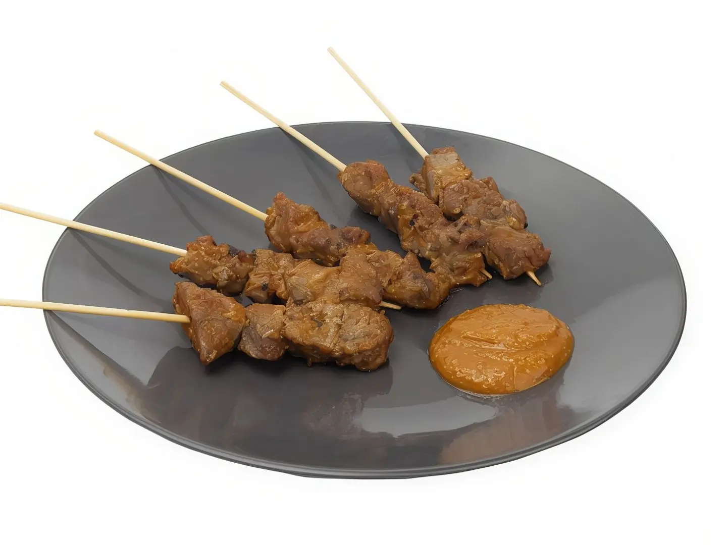 ساتي لحم