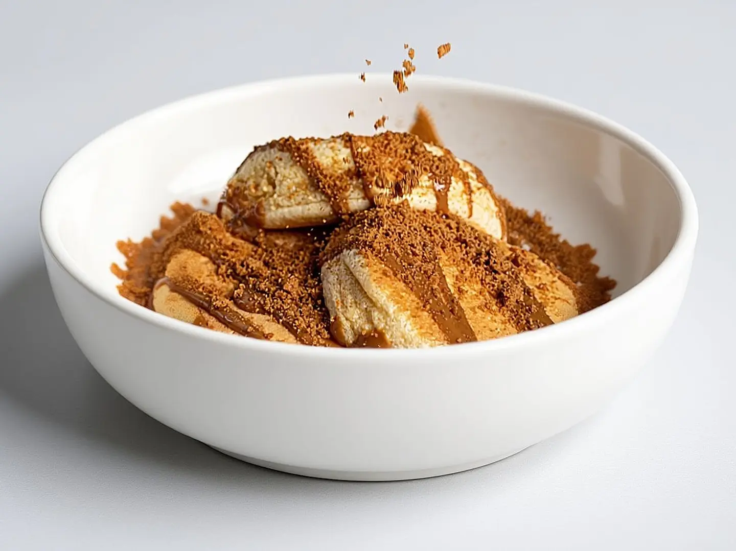 بانكيك لوتس