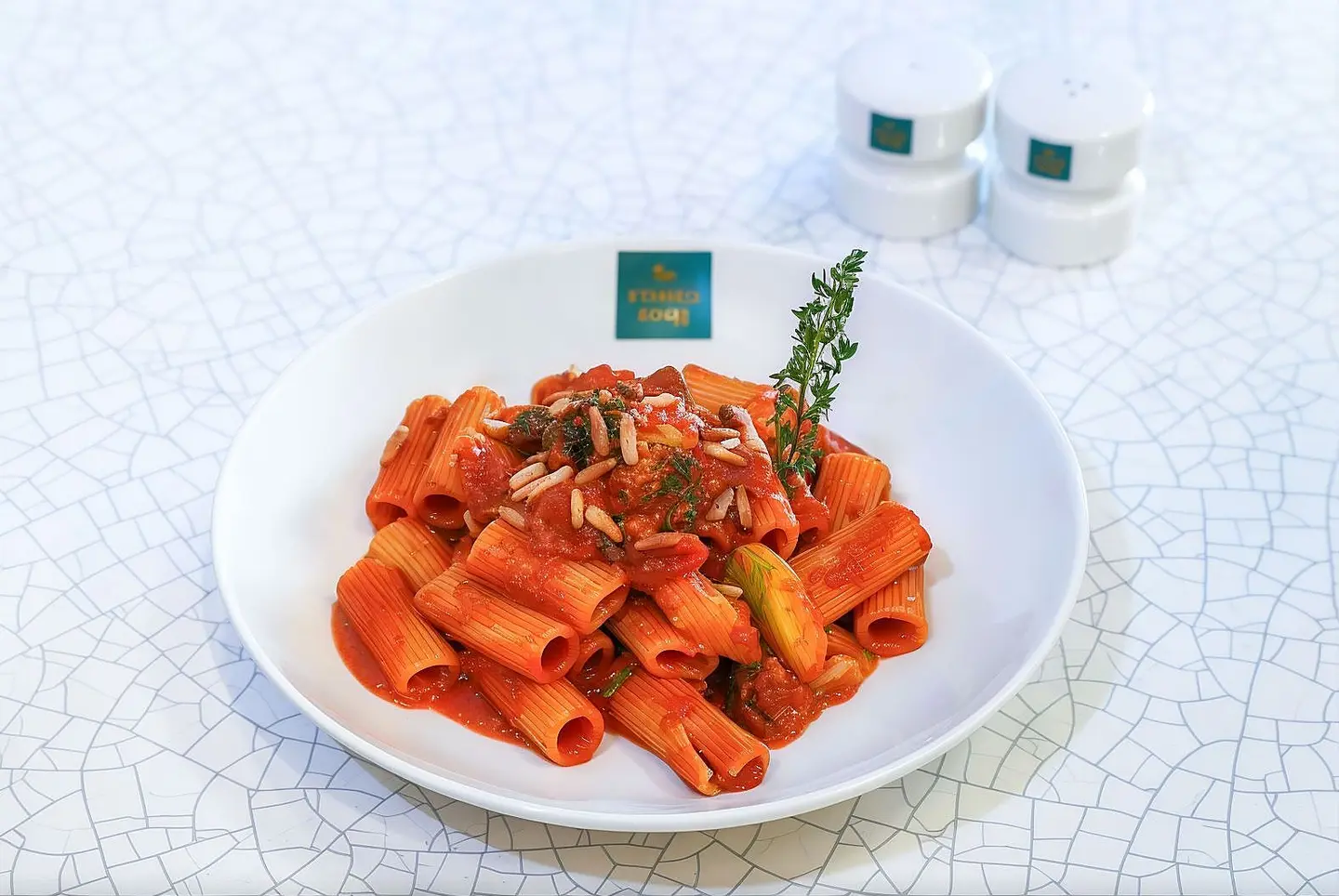 ريجاتوني ديل كونتادينو