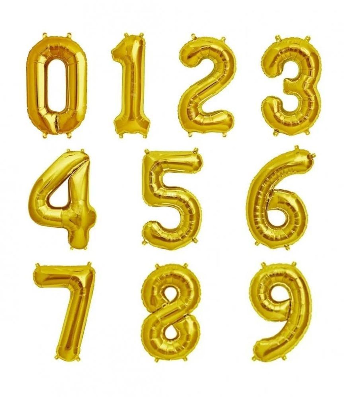 "بريق الأرقام1"