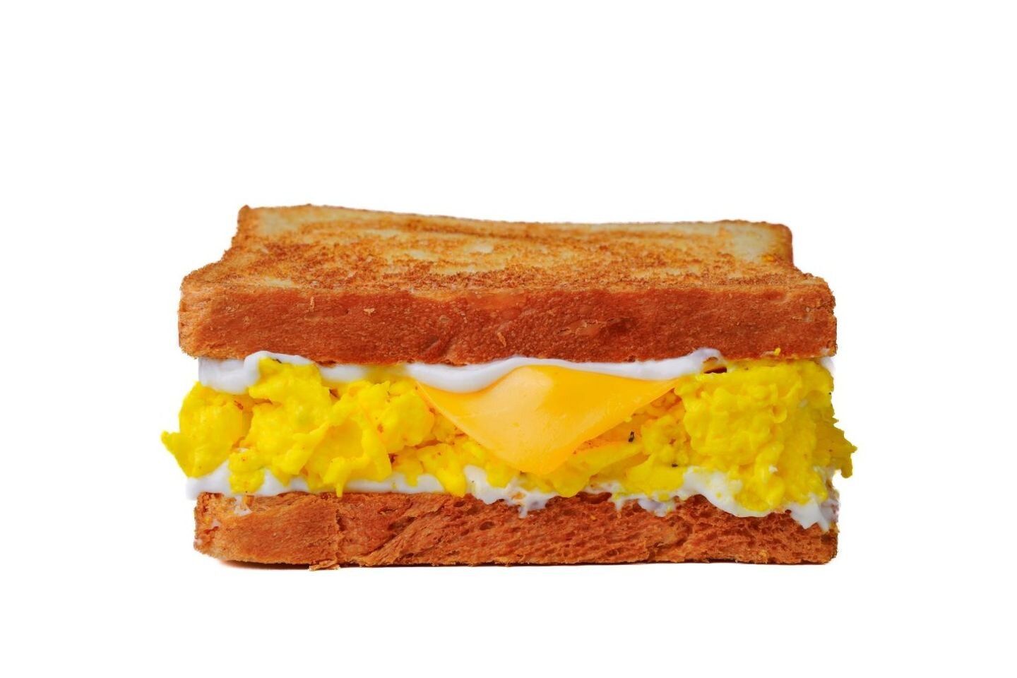 Cheddar Mix