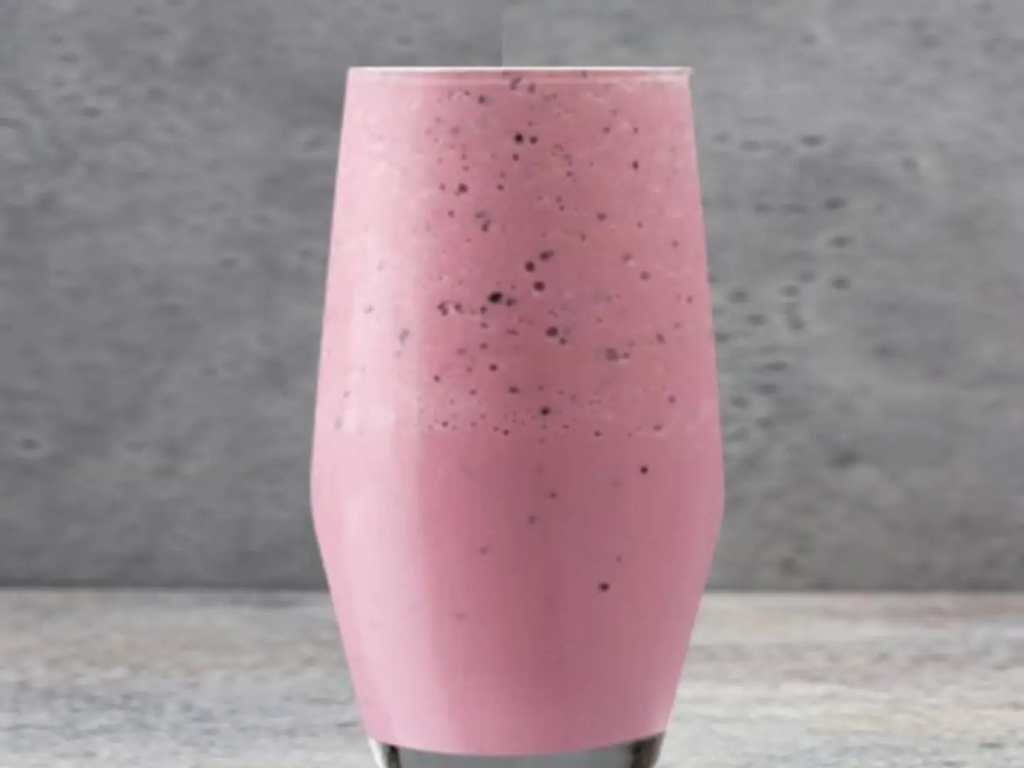 التوت المختلط