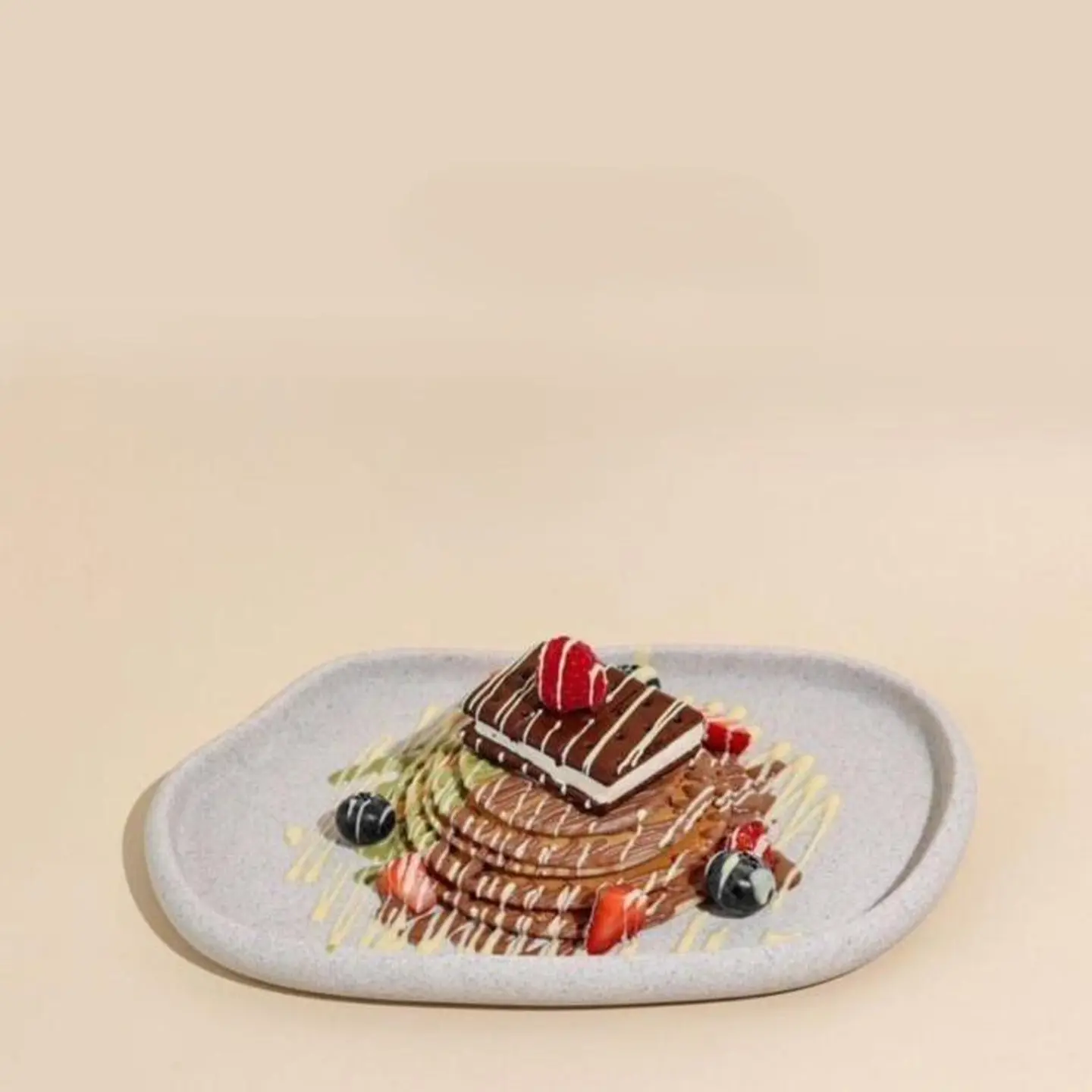 Pancake