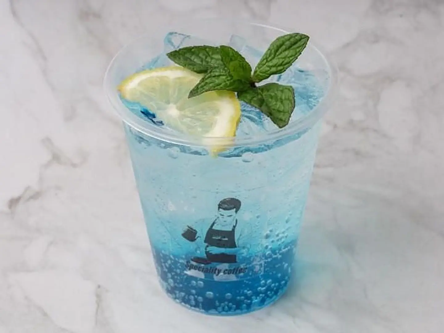 Mojito