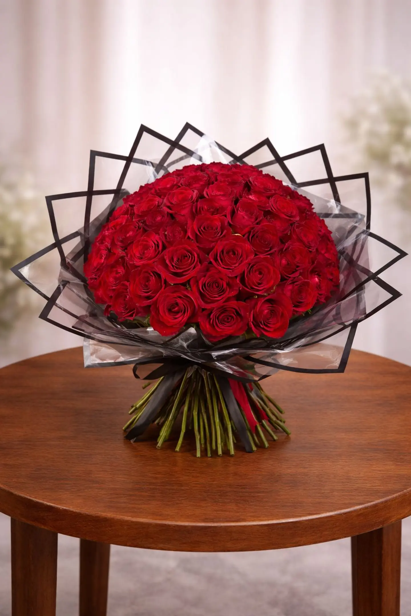 Special Valentin's Day 12