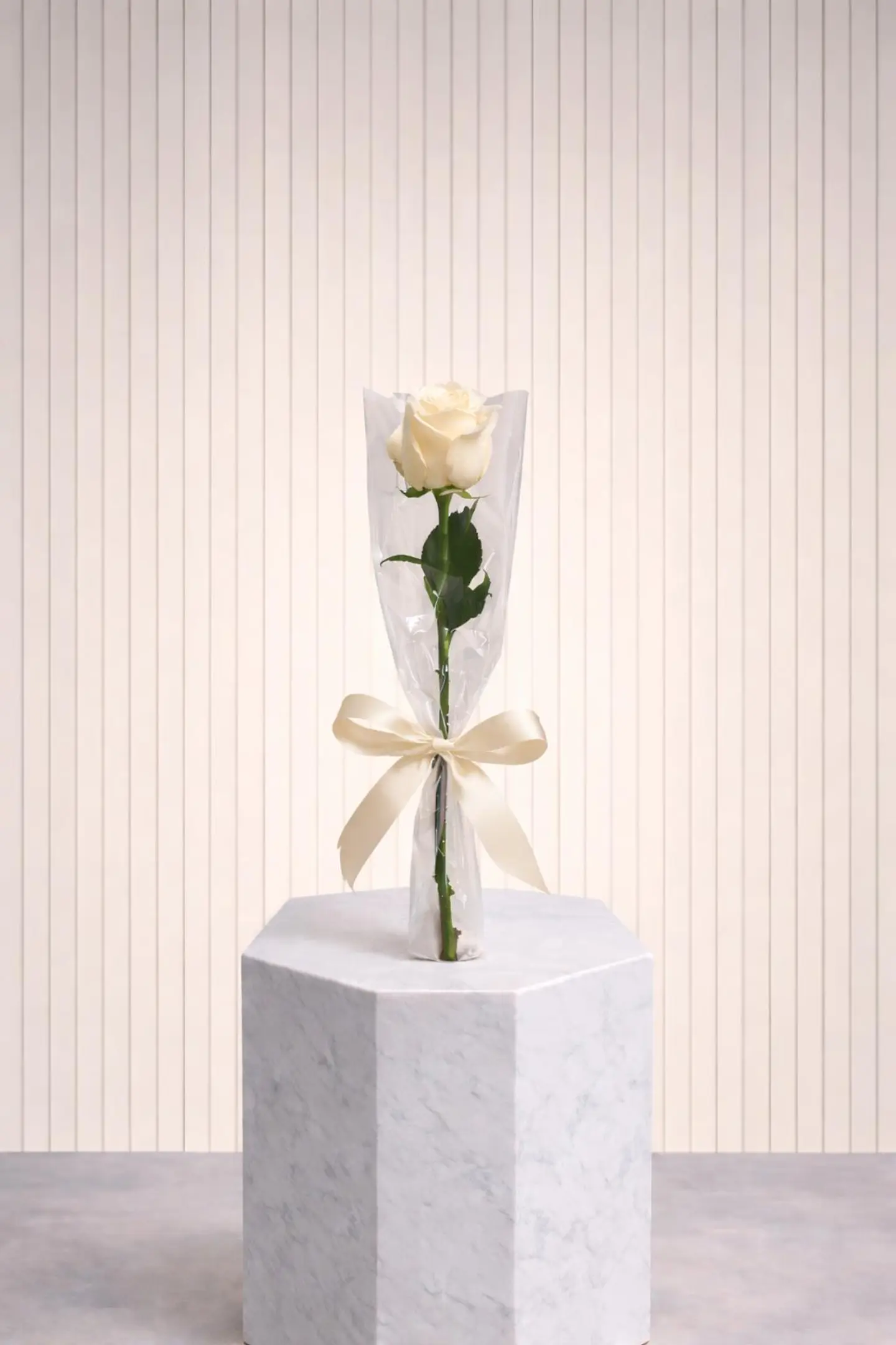 Al Juri Pink Distributions