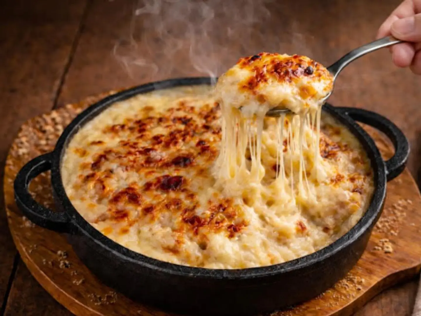 باستولا باستا