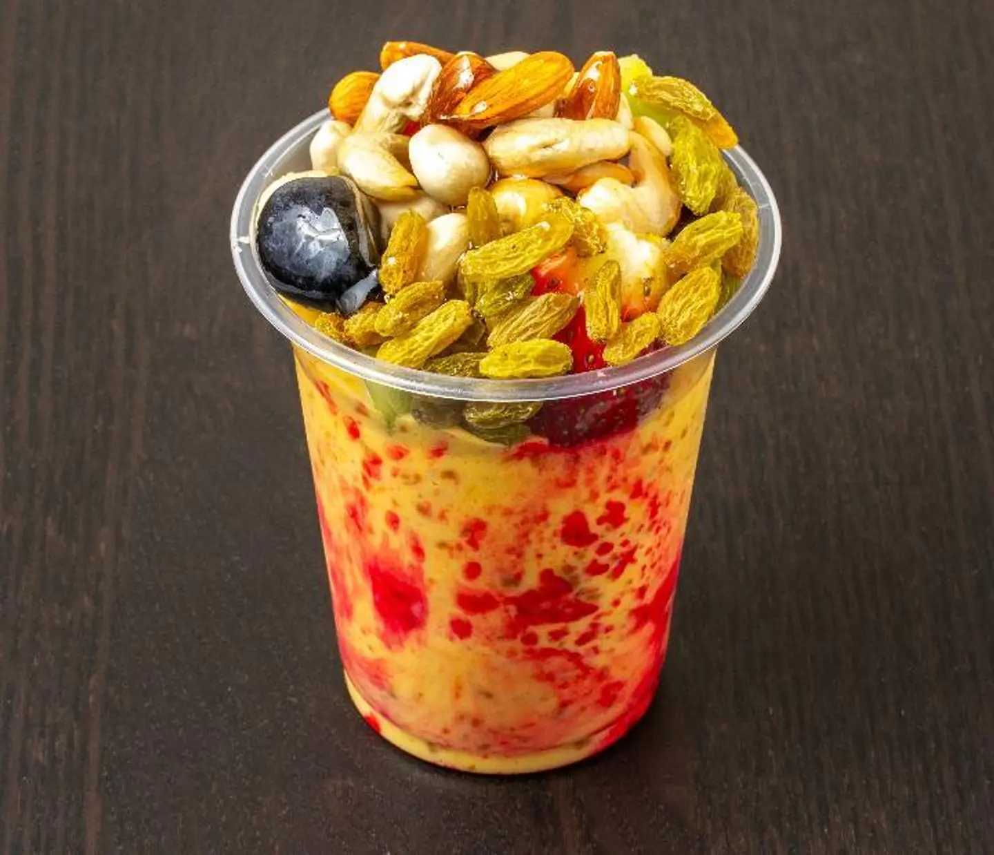 تيراميسو عرائسي