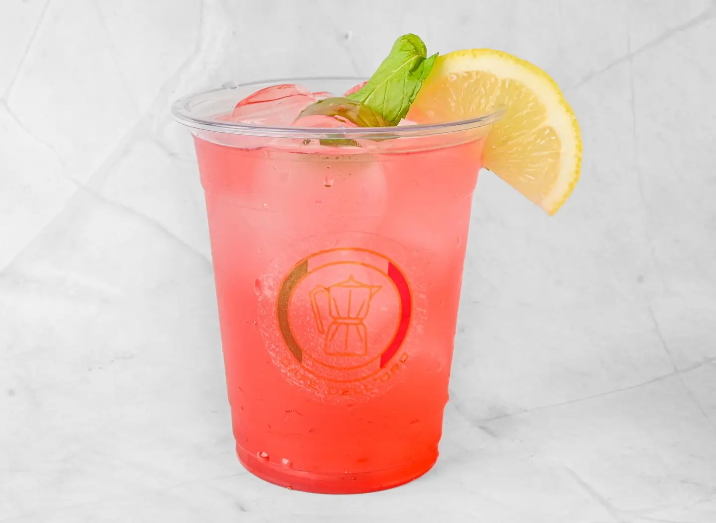 Watermelon Mojito