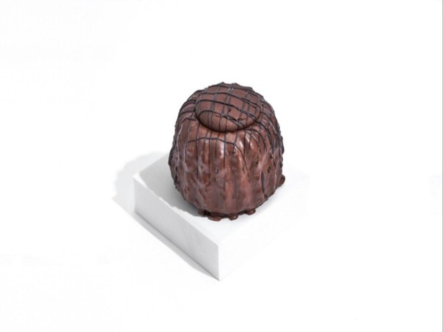Lava Cake