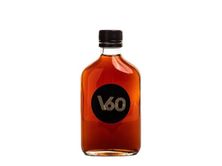 في60 بارد