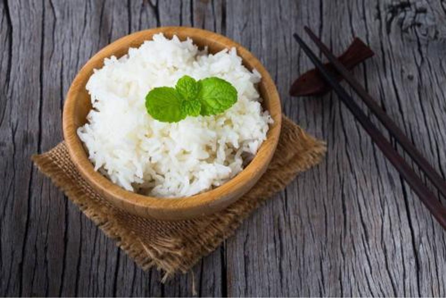 رز ساده