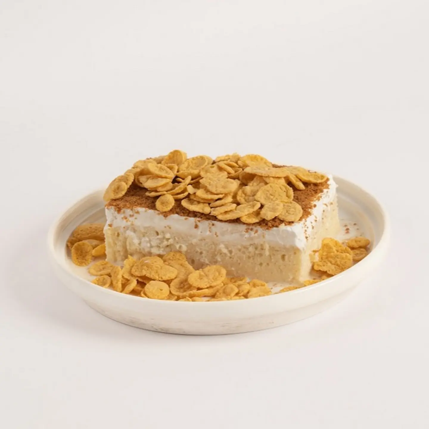 Nuts Qushtutat